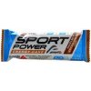Amix Sport Power Energy Snack Bar 45g Amix Sport Power Energy Snack Bar 45g