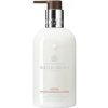 Molton Brown krém na ruky Fiery Pink Pepper 300 ml Molton Brown krém na ruky Fiery Pink Pepper 300 ml