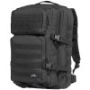 Pentagon Assault Large Backpack (TAC MAVEN) (BF) D16002-01-Black-PER PIECE Pentagon Assault Large Backpack (TAC MAVEN) (BF) D16002-01-Black-PER PIECE