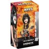 MINIX Music KISS The Starchild MINIX Music KISS The Starchild