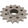 reťazové koliesko pre sekundárne reťaze typu 525, JT - Anglicko (16 zubov) reťazové koliesko pre sekundárne reťaze typu 525, JT - Anglicko (16 zubov)