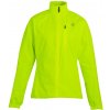 Dámska cyklistická bunda Dare 2b Tor Jacket Veľkosť: XS / Farba: žltá Dámska cyklistická bunda Dare 2b Tor Jacket Veľkosť: XS / Farba: žltá
