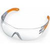 Ochranné brýle STIHL DYNAMIC LIGHT PLUS - čiré Ochranné brýle STIHL DYNAMIC LIGHT PLUS - čiré