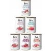 Brit Mono Protein Beef & Rice 6 x 400 g Brit Mono Protein Beef & Rice 6 x 400 g