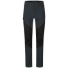 Pánske nohavice Montura Spitze Pants Veľkosť: L / Farba: tmavosivá Pánske nohavice Montura Spitze Pants Veľkosť: L / Farba: tmavosivá