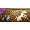 ROW Empire of the Ants Digital Deluxe Edition Steam ROW Empire of the Ants Digital Deluxe Edition Steam