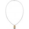 Pánsky Náhrdelník TOMMY HILFIGER 2790451 (50CM ) Pánsky Náhrdelník TOMMY HILFIGER 2790451 (50CM )