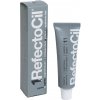 RefectoCil farba na obočie a riasy 1.1 grafitová 15 ml RefectoCil farba na obočie a riasy 1.1 grafitová 15 ml
