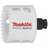 Makita E-03888 Makita E-03888