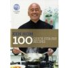 My Kitchen Table: 100 Quick Stir-fry Recipes - Ken Hom My Kitchen Table: 100 Quick Stir-fry Recipes - Ken Hom
