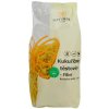 Natural Jihlava Kukuričné cestoviny Filini 250g Natural Jihlava Kukuričné cestoviny Filini 250g