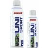 NUTREND UNISPORT 500ml NUTREND UNISPORT 500ml