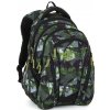 Bagmaster BAG grey 30 l