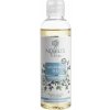 Nobilis Tilia Odličovací olej Hypoalergénny 200 ml Nobilis Tilia Odličovací olej Hypoalergénny 200 ml