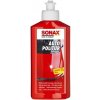 SONAX Autopolitúra 250ml SONAX Autopolitúra 250ml