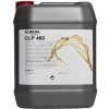 LUBLINE CLP 460 10L LUBLINE CLP 460 10L