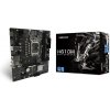 BIO Biostar H610MT-E základná doska Intel H610 LGA 1700 micro ATX BIO Biostar H610MT-E základná doska Intel H610 LGA 1700 micro ATX