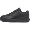 Puma sneakersy Caven 2.0 Jr 393837 01 čierna Puma sneakersy Caven 2.0 Jr 393837 01 čierna