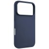 FIXED Story pro Apple iPhone 17 Pro modrý FIXST-1602-BL (FIXST-1602-BL) FIXED Story pro Apple iPhone 17 Pro modrý FIXST-1602-BL (FIXST-1602-BL)
