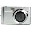 AgfaPhoto DC5200 - - Kompaktkamera - Digitalkamera - 21 MP AgfaPhoto DC5200 - - Kompaktkamera - Digitalkamera - 21 MP
