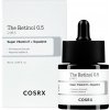 Cosrx Retinol 0,5 olejové sérum proti vráskam 20 ml Cosrx Retinol 0,5 olejové sérum proti vráskam 20 ml