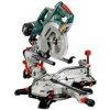 Píla úkosová Metabo 612216000 KGSV 72 Xact SYM Píla úkosová Metabo 612216000 KGSV 72 Xact SYM