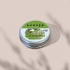 Konope.co Balzam na ruky s konopným olejom tea tree 15 ml Konope.co Balzam na ruky s konopným olejom tea tree 15 ml