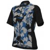 Letní cyklistický dres ALÉ dámský OFF ROAD - GRAVEL SUNRISE M Letní cyklistický dres ALÉ dámský OFF ROAD - GRAVEL SUNRISE M
