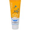 Lirene Sun Protection Kids opaľovacie telové mlieko pre deti SPF50+ 150 ml Lirene Sun Protection Kids opaľovacie telové mlieko pre deti SPF50+ 150 ml