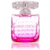 Jimmy Choo Blossom parfumovaná voda dámska 100 ml Jimmy Choo Blossom parfumovaná voda dámska 100 ml