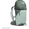 Black Diamond Trail Vista 28 batoh, 28 l, laurel green M/L Black Diamond Trail Vista 28 batoh, 28 l, laurel green M/L