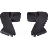 EASYWALKER Set adaptérov na autosedačku ku golfovému kočíku EB10150 EASYWALKER Set adaptérov na autosedačku ku golfovému kočíku EB10150