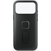 Everyday Case iPhone 17 Pro Max Black