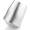 GSI Outdoors Sklenička na víno bez stopky Glacier Stainless GSI Outdoors Sklenička na víno bez stopky Glacier Stainless
