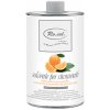 Ro.ial Čistič depilačných prístrojov a príslušenstva CITRUS 1000 ml Ro.ial Čistič depilačných prístrojov a príslušenstva CITRUS 1000 ml