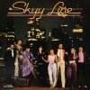 SKYY - SKYY LINE (1VINYL) SKYY - SKYY LINE (1VINYL)