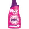 The Pink Stuff Detergent Bio gél na pranie 960 ml 30 PD