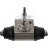 FEBI BILSTEIN Brzdový valček kolesa 06097 FEBI BILSTEIN Brzdový valček kolesa 06097