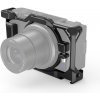 Klietka na fotoaparát SmallRig 2938 Cage for Sony ZV1 (2938) Klietka na fotoaparát SmallRig 2938 Cage for Sony ZV1 (2938)