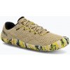 Pánske barefoot topánky Merrell Vapor Glove 6 khaki/coyote Pánske barefoot topánky Merrell Vapor Glove 6 khaki/coyote