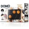 DOMO DO8717P DOMO DO8717P