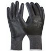 GEBOL rukavice pracovné Multiflex ECO veľ. 10 1212332 GE709678 GEBOL rukavice pracovné Multiflex ECO veľ. 10 1212332 GE709678