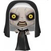 FUNKO POP! Demonic Nun (The Nun) POP-0776 FUNKO POP! Demonic Nun (The Nun) POP-0776