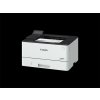 Canon i-SENSYS LBP246dw II - A4/LAN/WiFi/PCL/Duplex/40ppm/1200x1200/USB Canon i-SENSYS LBP246dw II - A4/LAN/WiFi/PCL/Duplex/40ppm/1200x1200/USB