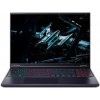 Acer Predator Helios Neo 16/PHN16-I31-71NK/i7-14650HX/16 Acer Predator Helios Neo 16/PHN16-I31-71NK/i7-14650HX/16
