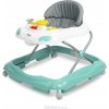 TOYZ Cario Baby Walker Detské chodítko 65x60x54cm Mint TOYZ Cario Baby Walker Detské chodítko 65x60x54cm Mint