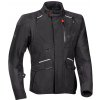 IXON bunda BALDER black (2XL) IXON bunda BALDER black (2XL)