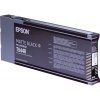 Epson T61480N 220ml Matte Black C13T61480N Epson T61480N 220ml Matte Black C13T61480N