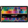 Stabilo Pen 68 Arty 66 ks