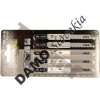 TRIUMF Plátky pílové na drevo, drevotriesku a PVC 75 x 100 mm TRIUMF Plátky pílové na drevo, drevotriesku a PVC 75 x 100 mm